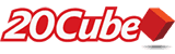 20Cube