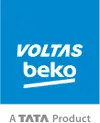 Voltas Beko