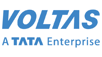 Voltas