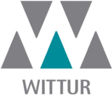 Wittur